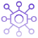 Centralized Exchange